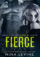 Storm MC 02 - Fierce.pdf